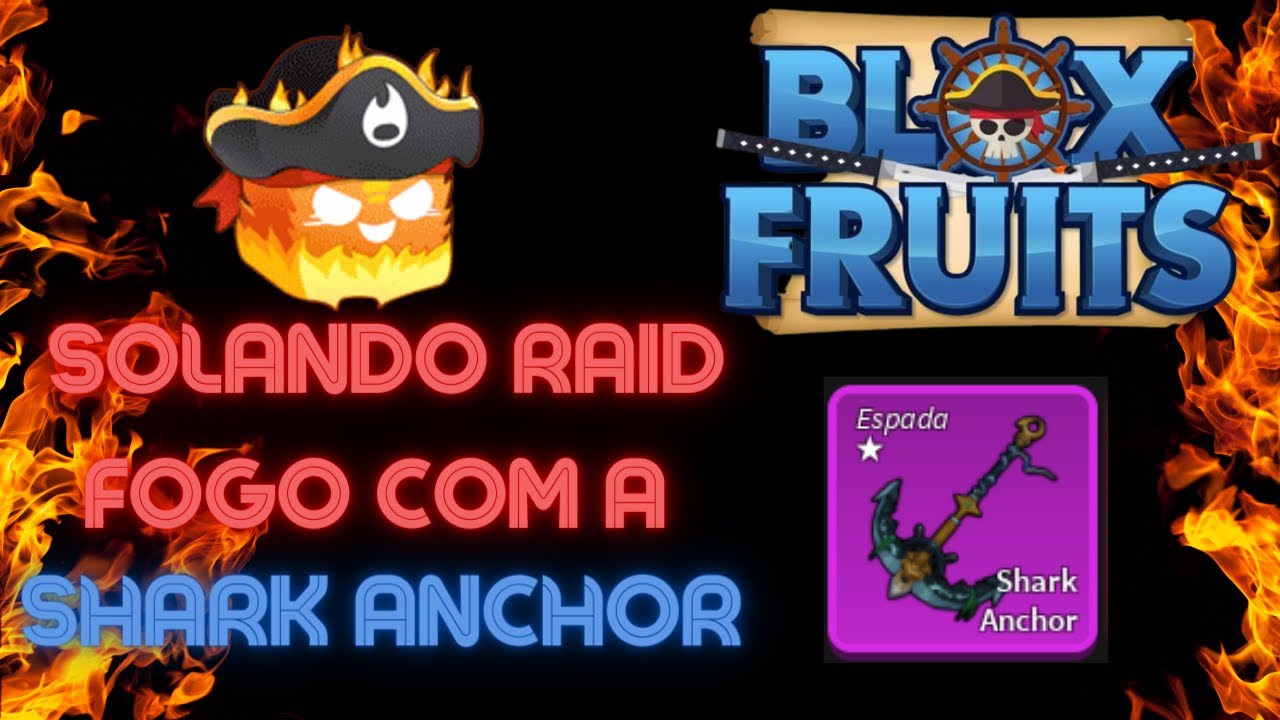Eventos de Invasão em Blox Fruits: Factory Raid e Pirate Raid - Thomas PD e  Tio Nerd