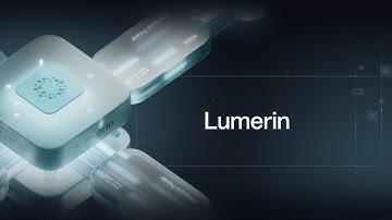 Welcome to the Lumerin Protocol | Cutting-Edge Infrastructure for Bitcoin Mining, RWAs and DePIN