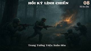 Khương Ngọc Đình Official