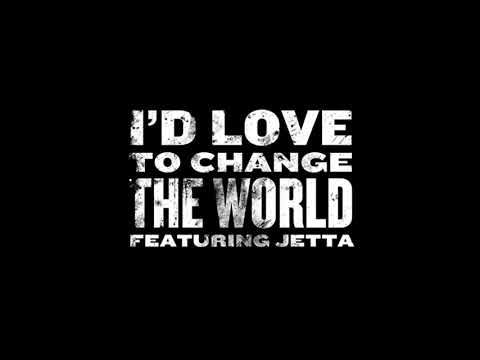I was wondering конструкция. I d like to change. Структура монолога на английском. Предложения с prefer и would prefer. Jetta - i'd love to change the world обложка.