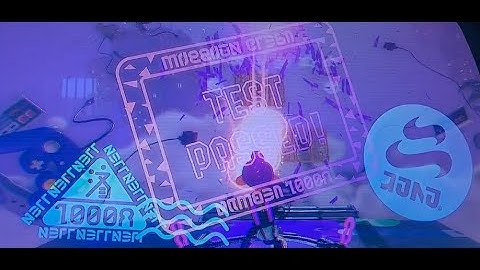 how to farm CQ points quickly in splatoon 2