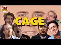 Are Nic Cage Movies Good?