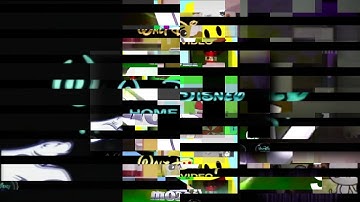 (Season 22) Scan vs 27 (Round to Scan)