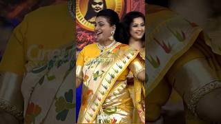 Roja Dance Performance. Unexpected Reaction.