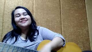 Download Lagu Sarwendah-Aku, Kamu dan Kita ( Ester Cover) MP3