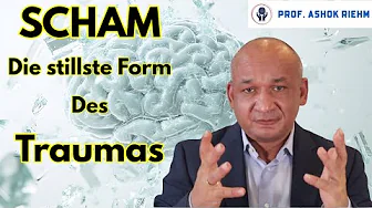 youtube recommendation