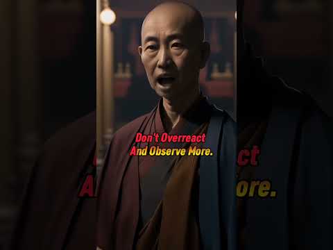 Motivational quotes 13