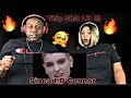 S&M Reacts To   Sinéad O'Connor  ”Nothing Compares 2 U” (Reaction)