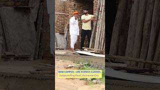 बुढापा म आई लव यू ??, marvadi comedy, rajsthani comedy, fufaji ki comedy, dokari ki comedy, comedy,