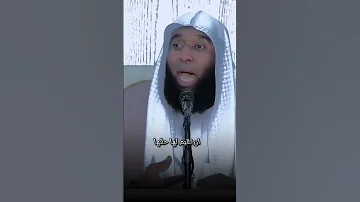 حق المرأه على الزوج 