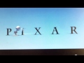 Pixar  2001 11