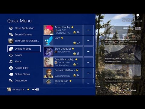 gta5 quick menu ps4 gta5 quick menu ps4