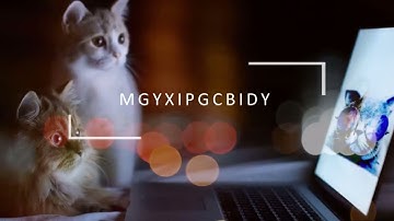 NOOBING IN THE NEW MAP - Rules of Survival Gameplay 05