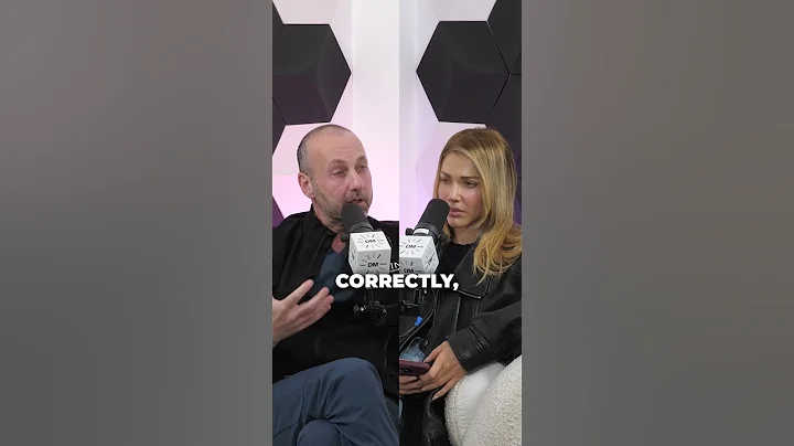 Let’s Talk About Fillers: Why Fillers May Age You Over Time According to Dr. Alexander Rivkin