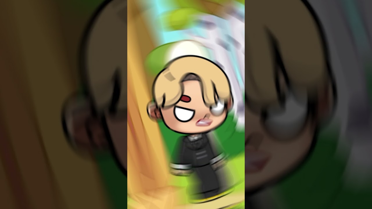 ВАС ТОЖЕ ЭТО БЕСИТ в АВАТАР ВОРЛД? 😡 #shorts