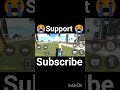 indian bike driving 3d tronbike secret chet code. Indian bike driving 3d secret chet code