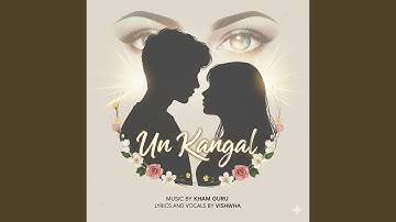 Un Kangal