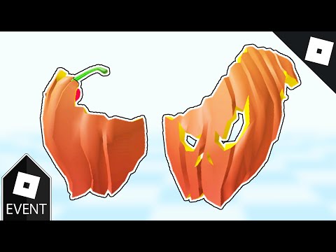 [EVENT] How to get the HALLOWEEN PUMPKIN WINGS in IHEARTLAND: MUSIC TYCOON 