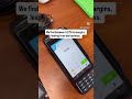 PAYMENT Processing-CAR DEALERSHIP