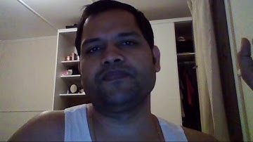 How to set up legacy contact in Facebook