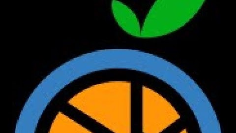 Pulp Ansible Tests Overview