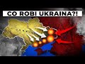 Ukraina Kończy Tyranię Rosji I Iranu Nawet USA Są Zszokowane Wojenne Historie