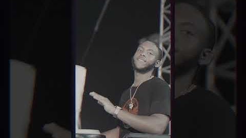 Thumbnail of Patrice Roberts - Cyah Hear Yuh (Official Fan Video)