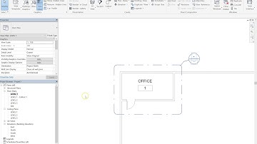 Adding Room Tags to Existing Rooms