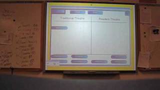 SEE.wmv