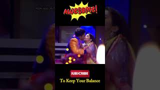 webseries bollywood movies hot love viral clips  #kiss #ullu #viral #kisses #viralvideo #smooch