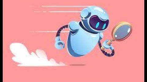 Tìm kiếm siêu thông minh nhiều lần từ TextBox và lưu lại lịch sử trên ListBox [Forever VBA]