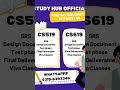 VU projects, vu internship report, #cs519 #cs619, virtual university