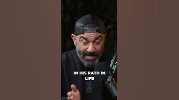 The Power of Core Values with Bedros Keuilian 🎯🚀