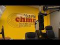MUNSU's Decision: The Future of CHMR-FM Campus Radio Station