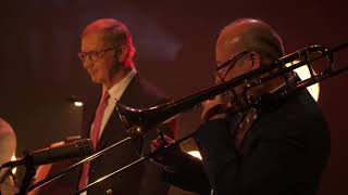 Concert Complet Quintet Jazz  Michel Legrand