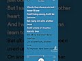 Onther Love اكسبلور 