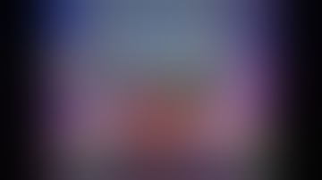 [DDR 3rdMIX PLUS(AC)(JP)][Unison(R) ANOTHER][06of10]DROP THE BOMB