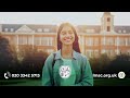 "The Standard Is Not Adjusted. The System Is." | Eman Ahamed | LMSC Founder Monologue