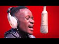 COVER Love You Die Patoranking Ft Diamond Amayobera By Silvizo Official Video COVER Love You Die Patoranking Ft Diamond Amayobera By Silvizo Official Video