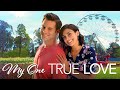 My One True Love (2022) | Full Movie | Andriana Manfredi, Ross Jirgl, Shae Robins