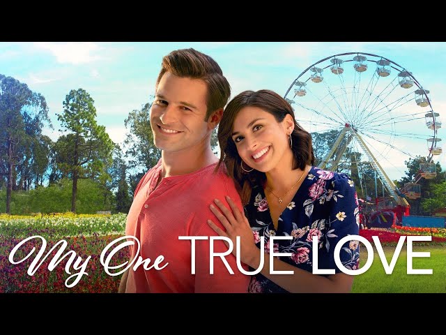 My One True Love (2022) | Full Movie | Andriana Manfredi, Ross Jirgl, Shae Robins class=