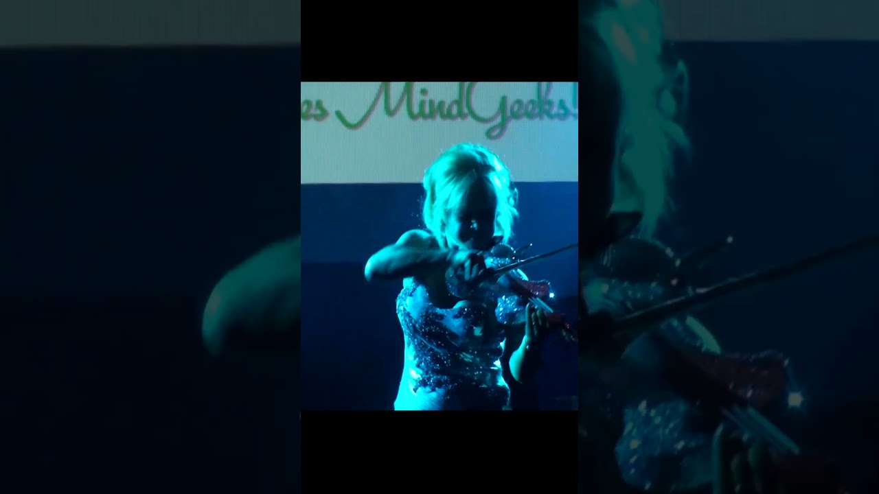 Songs by Elena - Holiday Music Mix