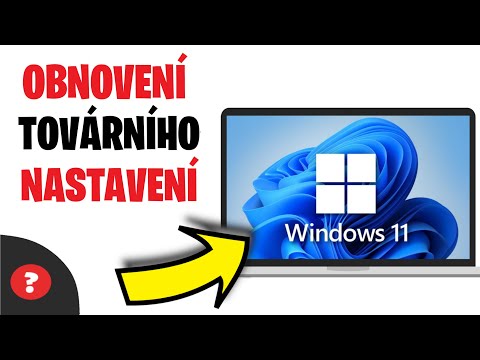 Video: Jak vysušit telefon bez použití rýže: 11 kroků