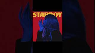 LISA - STARBOY (AI COVER) Resimi