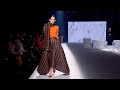 Angel Schlesser | Fall Winter 2021/2022 | Full Show