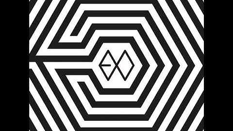 EXO-K 중독 Overdose The 2nd Mini Album Full