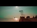 Getting Closer by New City- BTS FMV