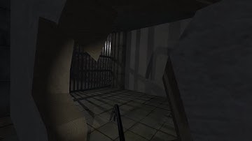 Maze Run VR - Early Access Trailer [VR, HTC Vive, Oculus Rift]