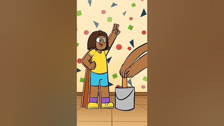 Love is... Amanda and Dora (AMANDA THE ADVENTURER) Animation #shorts #animation #memes