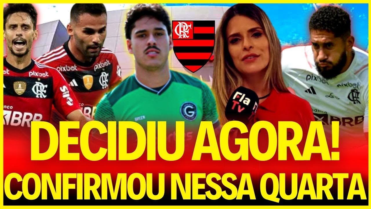 RaFla Mello on X: Os próximos 18 jogos do Flamengo na temporada 2022:   / X